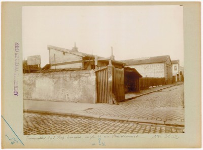 AD075PH_UPF0807.JPG