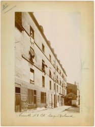 AD075PH_UPF0810.JPG