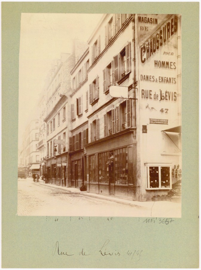 AD075PH_UPF0812.JPG