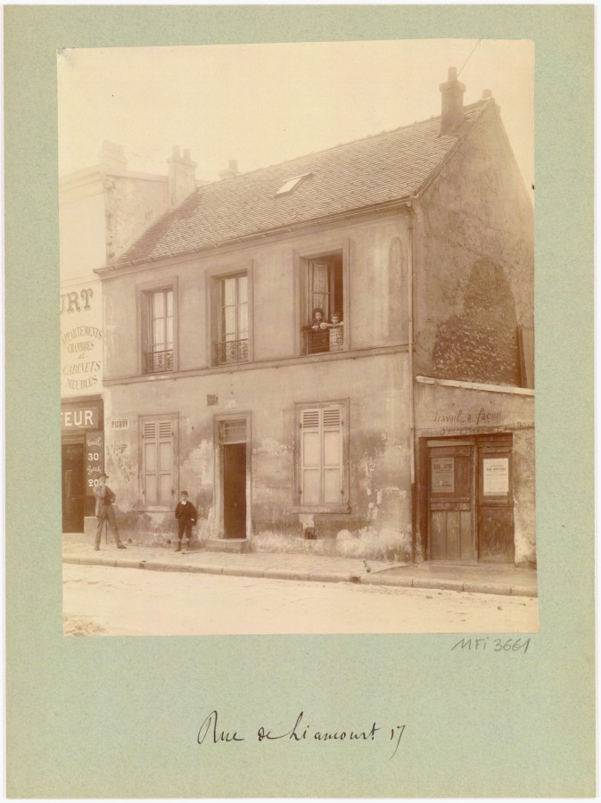 AD075PH_UPF0816.JPG