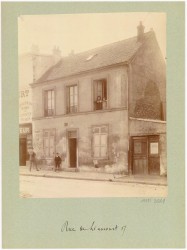 AD075PH_UPF0816.JPG