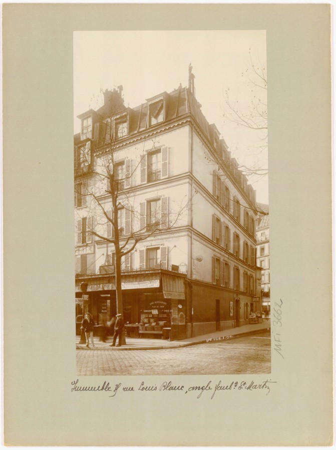 AD075PH_UPF0817.JPG