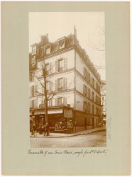 AD075PH_UPF0817.JPG