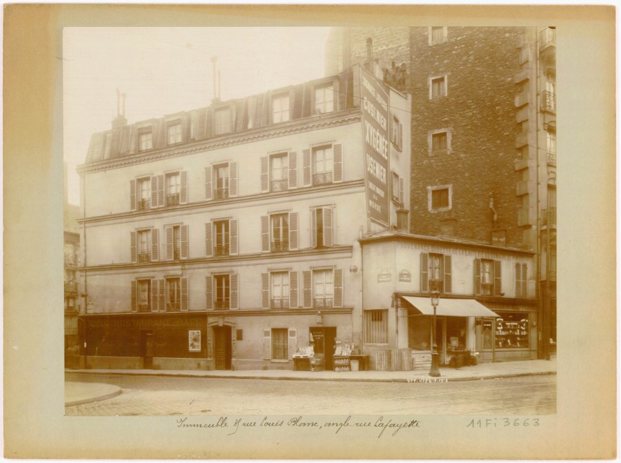 AD075PH_UPF0818.JPG