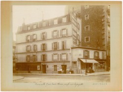 AD075PH_UPF0818.JPG
