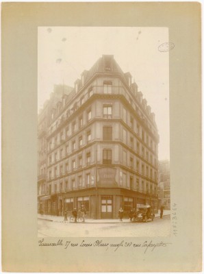 AD075PH_UPF0819.JPG