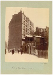 AD075PH_UPF0820.JPG