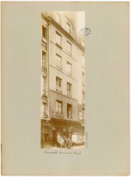 AD075PH_UPF0821.JPG