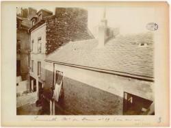 AD075PH_UPF0822.JPG