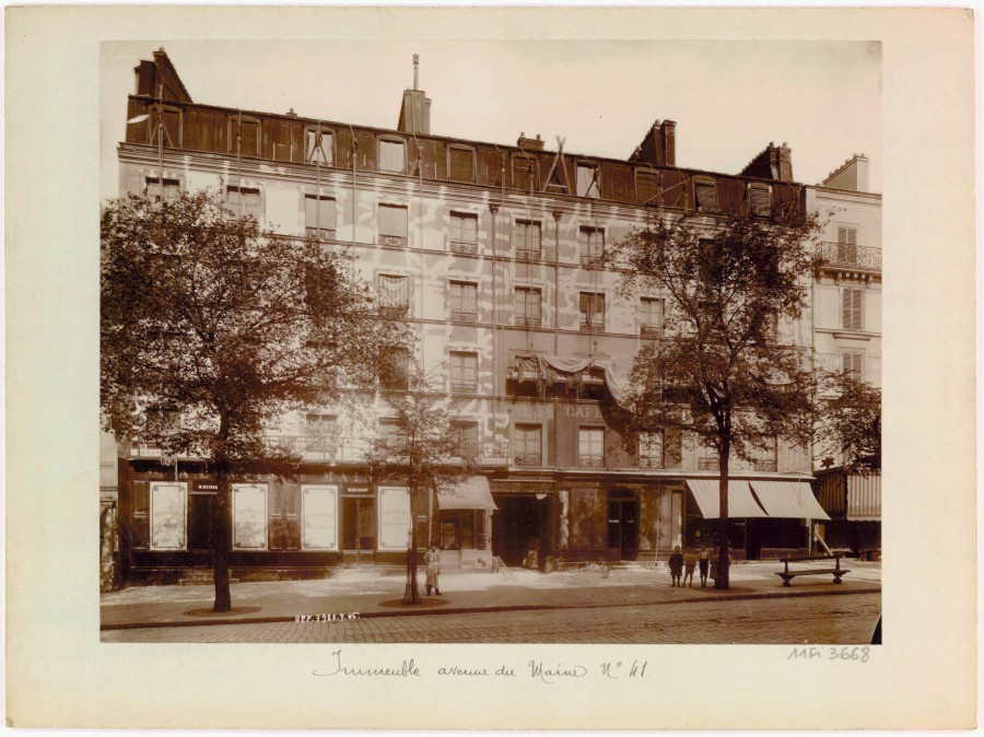 AD075PH_UPF0823.JPG