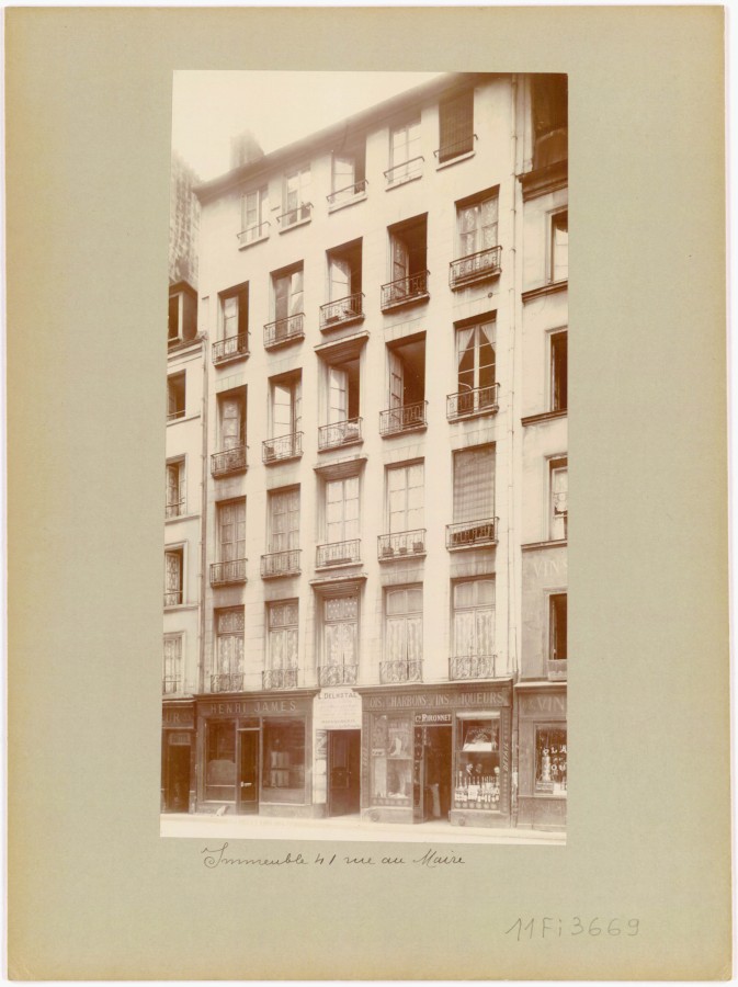 AD075PH_UPF0824.JPG