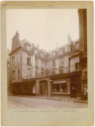 AD075PH_UPF0825.JPG