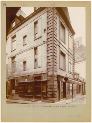 AD075PH_UPF0826.JPG