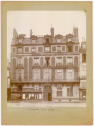 AD075PH_UPF0827.JPG