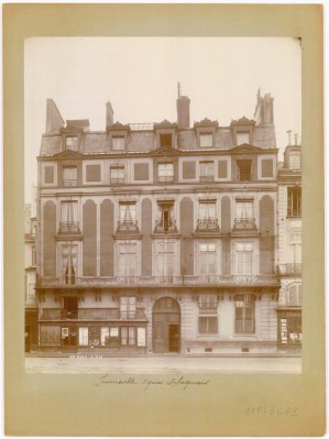 AD075PH_UPF0827.JPG