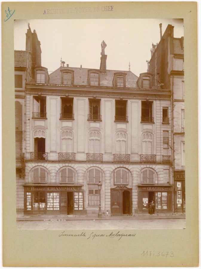 AD075PH_UPF0828.JPG
