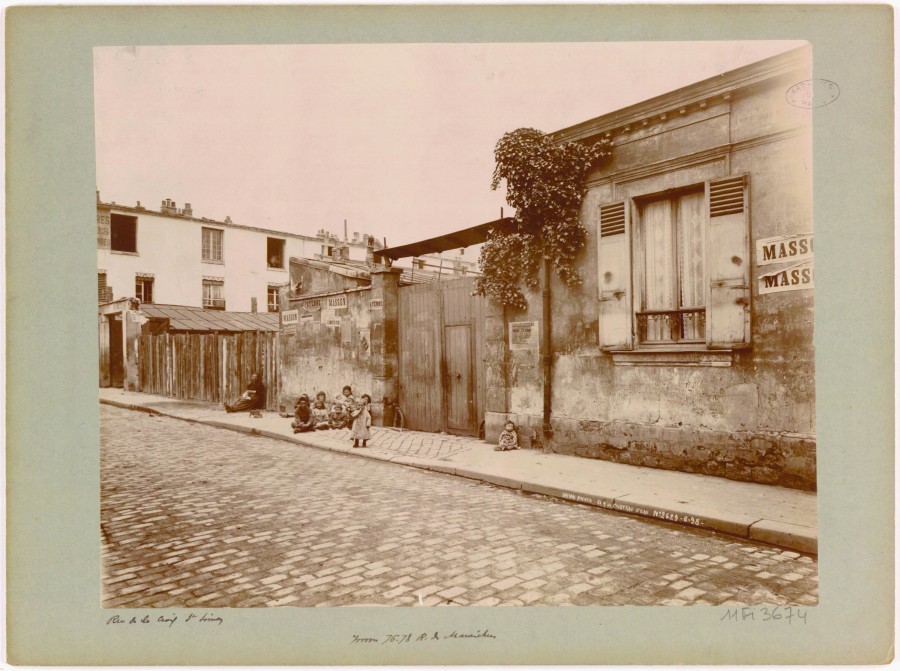 AD075PH_UPF0829.JPG