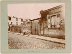AD075PH_UPF0829.JPG
