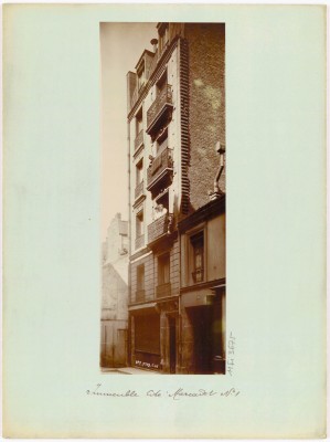AD075PH_UPF0830.JPG