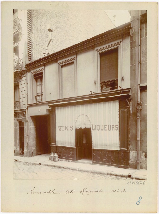 AD075PH_UPF0831.JPG