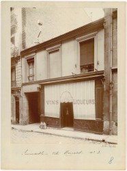 AD075PH_UPF0831.JPG