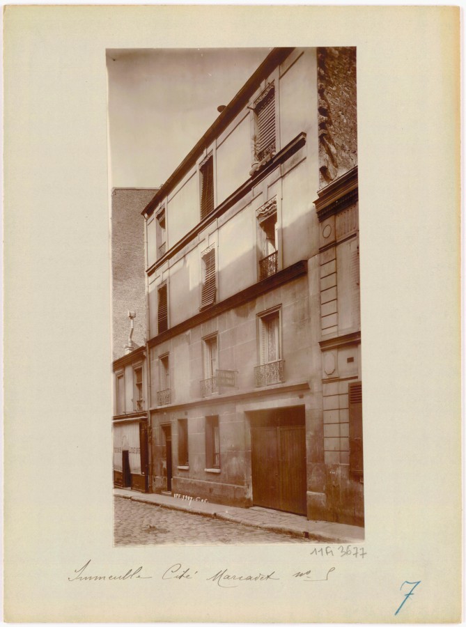 AD075PH_UPF0832.JPG