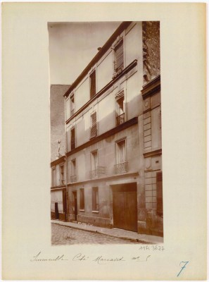 AD075PH_UPF0832.JPG