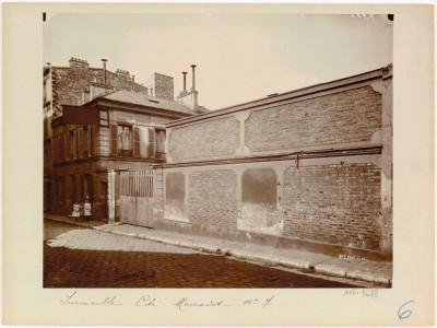 AD075PH_UPF0833.JPG