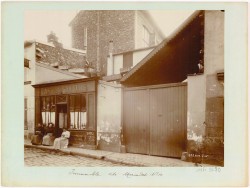 AD075PH_UPF0835.JPG
