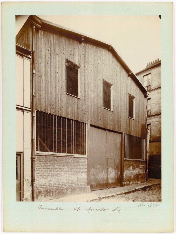 AD075PH_UPF0836.JPG