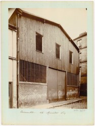AD075PH_UPF0836.JPG