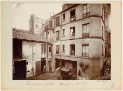 AD075PH_UPF0837.JPG