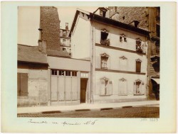 AD075PH_UPF0838.JPG