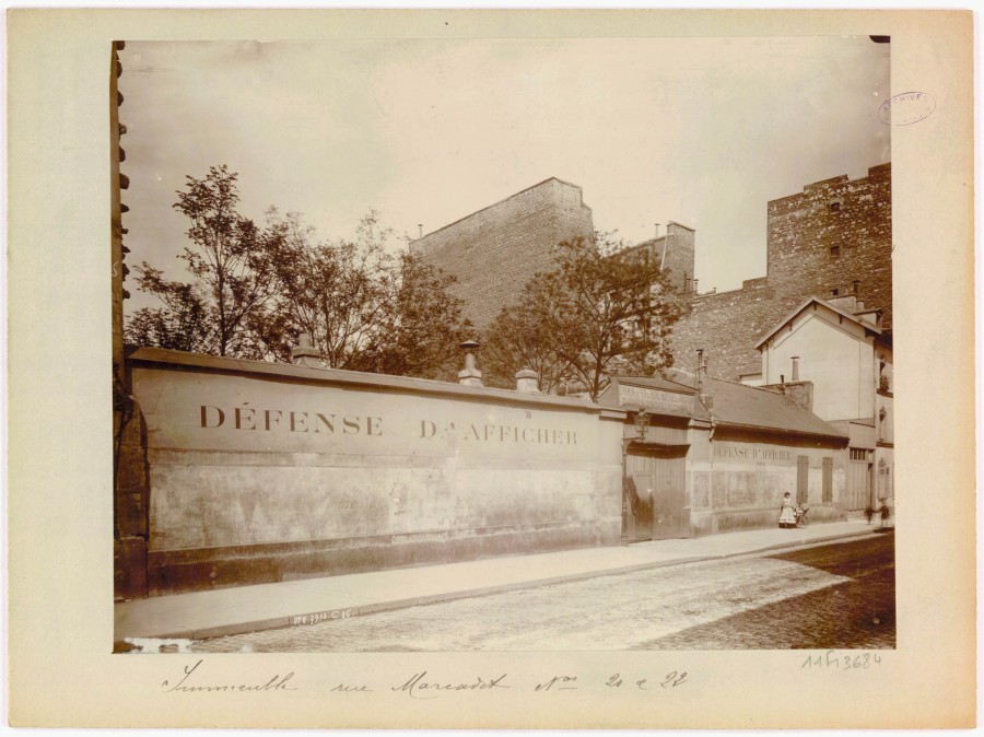 AD075PH_UPF0839.JPG