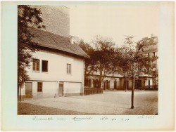 AD075PH_UPF0840.JPG
