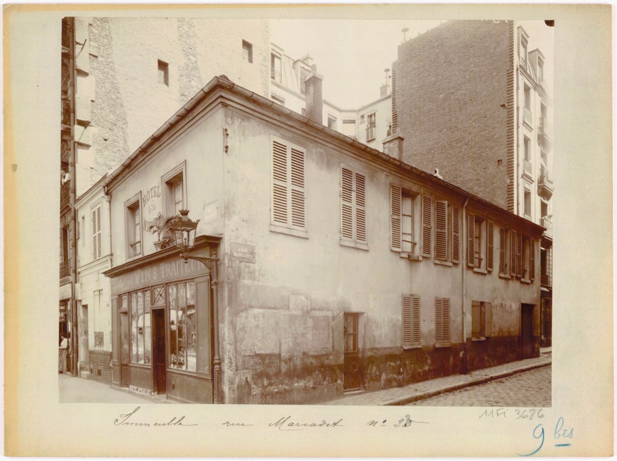 AD075PH_UPF0841.JPG