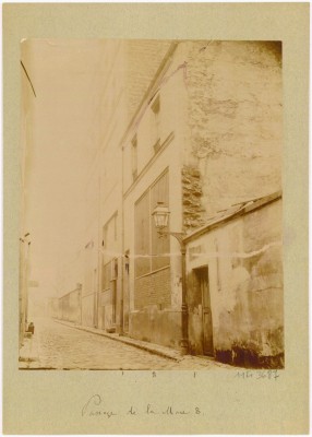 AD075PH_UPF0842.JPG