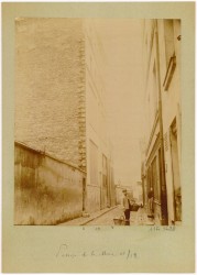 AD075PH_UPF0843.JPG
