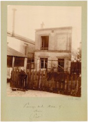 AD075PH_UPF0844.JPG