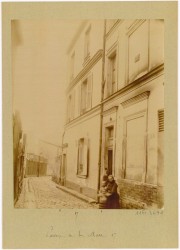 AD075PH_UPF0845.JPG