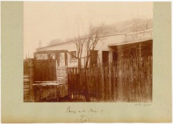 AD075PH_UPF0846.JPG