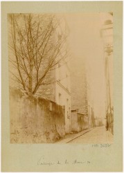 AD075PH_UPF0847.JPG