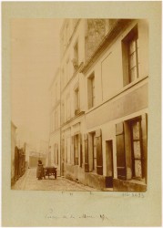 AD075PH_UPF0848.JPG