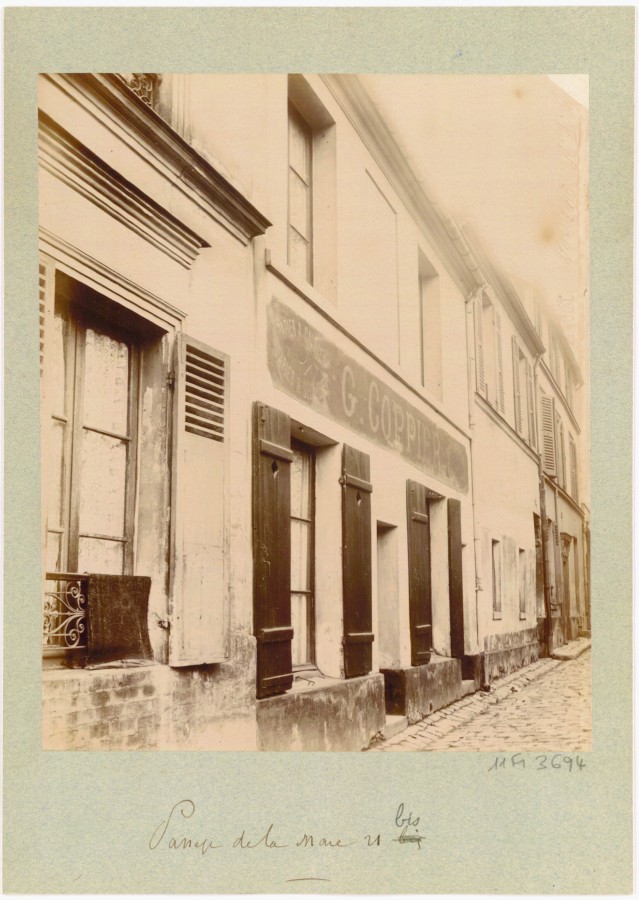AD075PH_UPF0849.JPG