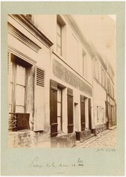 AD075PH_UPF0849.JPG