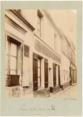 AD075PH_UPF0849.JPG