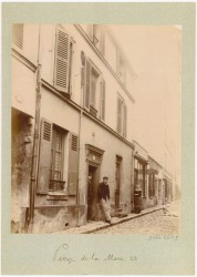 AD075PH_UPF0850.JPG