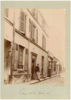 AD075PH_UPF0850.JPG