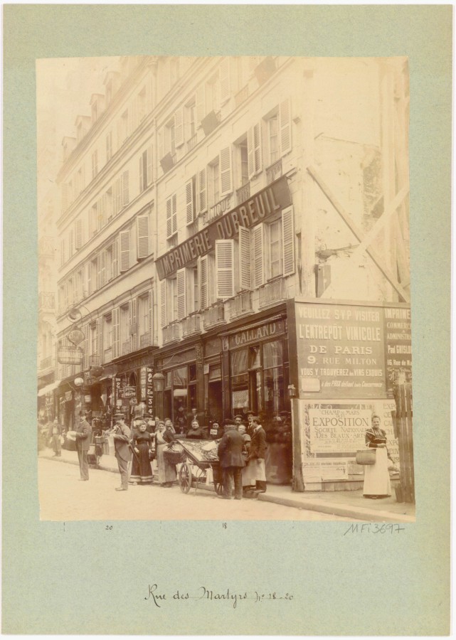 AD075PH_UPF0852.JPG
