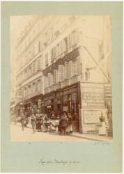 AD075PH_UPF0852.JPG